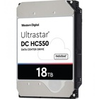 Жесткий диск 3.5" 18TB WDC Hitachi HGST (WUH721818ALE6L4) U0481458
