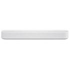 Акустическая система Sonos Beam White (BEAM1EU1) U0499641