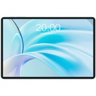 Планшет Teclast P50 11" 4/128Gb LTE Blue (6940709680032) U1174377