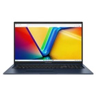 Ноутбук ASUS Vivobook 17 X1704VA-AU982 (90NB13X2-M00H90) U1166128