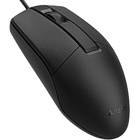 Мышка A4Tech OP-330 USB Black U0594701