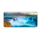 Килимок для мишки Voltronic Waterfall (WF362) U1077177