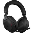 Наушники Jabra Evolve2 85 Link380c MS Stereo Black (28599-999-899) U0826129