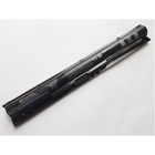 Аккумулятор для ноутбука HP Pavilion 15-AB HSTNN-DB6T, 2600mAh (38Wh), 4cell, 14.8V, AlSoft (A47523) U0486449