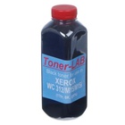 Тонер Xerox WC 312/M15 Black 170г TonerLab (1400430) U0301146