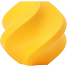 Пластик для 3D-принтера Bambu Lab PLA Basic 1кг, 1.75мм Yellow/Sunflower (A00-Y2-1.75-1000-SPL) U1185750