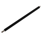 Вал первинної зарядки Samsung ML-3310 Classic Makkon (ZMN-SAM-3310-PCR) U1088846