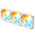 Кулер до корпусу GIGABYTE GP-GBT EZFAN1203 ICE U1056910