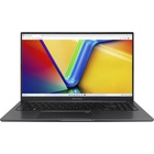 Ноутбук ASUS Vivobook 15 X1505VA-L1232 (90NB10P1-M00910) U0896355