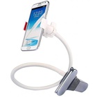 Держатель для смартфонов UFT IP05 White (ip05white) U0389566