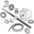 Ролик TOSHIBA E-STUDIO 230/280S/350/450/BD-2060 4401964410/6LE69833000/41304048000 AHK (3204792) U0897378