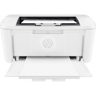 Лазерный принтер HP M111a (7MD67A) U0623612