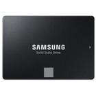 Накопитель SSD 2.5" 500GB 870 EVO Samsung (MZ-77E500B/EU) U0720002