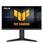 Монітор ASUS TUF Gaming VG249QML5A U1102146