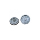 Шестерня HP LJ 4200/4300 40T / RU5-0016-000 NewTone (RU5-0016-000-NT) U1064212