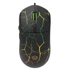 Мишка Meetion M930 USB Black (MT-M930_V23-A) U1126566