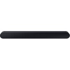 Акустична система Samsung HW-S60D/UA U1068349