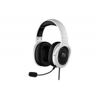 Наушники 2E HG330 RGB USB 7.1 White (2E-HG330WT-7.1) U0590571