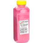 Тонер OKI C5850/5950, 250г Magenta Glossy AHK (1501716) U0427742