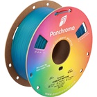 Пластик для 3D-принтера Polymaker PLA PANCHROMA STARLIGHT 1,75mm 1kg NEPTUNE (CA02021) U1157962