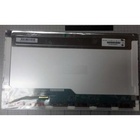 Матрица ноутбука 17.3" 1920x1080,LED,LVDS 40-pin,глянцевая ChiMei (N173HGE-L21) U0329237