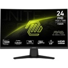 Монітор MSI MAG 244C U1056212