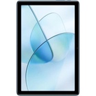 Планшет Doogee T10S 10.1" 6/128GB 4G Metal Blue (6924351639020) U1049031