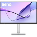 Монітор BenQ MA320UG (9H.LP1LA.TBE) U1209852