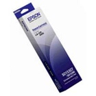 Картридж EPSON A4 LQ630 (C13S015307 / C13S015307BA) 21248