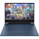 Ноутбук HP Victus 15-fb3117ua (DM8F7EA) U1197298