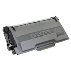 Корпус картриджу Brother TN-3430/3510 Toner cartridge (C_VIRGIN_BRO-TN-3430) U1182116
