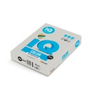 Бумага Mondi IQ color А4 trend, 160g 250sh Gray (GR21/A4/160/IQ) U0646391