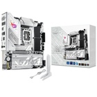 Материнська плата ASUS ROG STRIX B860-G GAMING WIFI U1097176