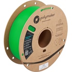 Пластик для 3D-принтера Polymaker HT-PLA 1,75mm 1kg GREEN (PA17006) U1145994