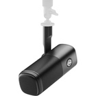 Мікрофон ELGATO Wave DX Dynamic Black (10MAH9901) U1080243
