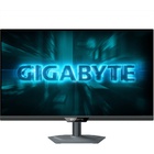 Монітор GIGABYTE G27Q2 Gaming Monitor U1120571