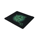 Килимок для мишки Voltronic Razer-S Black (YT-KR-21*25S) U1077425