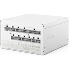 Блок живлення Fractal Design 1000W Ion 3 Gold (FD-P-IA3G-101-EU-WT) U1133907