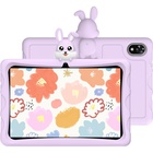 Планшет Doogee U9 Kids 10.1" 3/64GB Wi-Fi Purple (6924351664404) U1141406