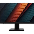 Комп'ютер Vinga AIO Advanced C0046.01 (I5M16NT.C0046.01WP) U1107118