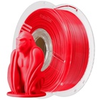 Пластик для 3D-принтера AzureFilm PETG Hyper Speed 1,75mm 1kg LIPSTICK RED (FG171-3002) U1158479