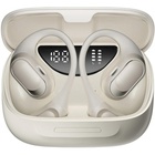 Навушники Blackview AirBuds 200 White (6931548319689) U1045497