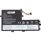 Акумулятор до ноутбука LENOVO Ideapad S340-14IML (L18C3PF7) 11.4V 4500mAh PowerPlant (NB482092) U0931161