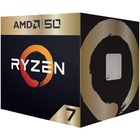 Процесор AMD Ryzen 7 2700X (YD270XBGAFA50) U0885351