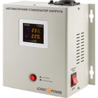 Стабилизатор LogicPower LP-W-5000RD (10353) U0444124