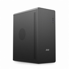 Корпус 2E Credo V500B-400 (2E-V500B-400) U1081646