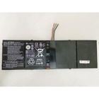 Аккумулятор для ноутбука Acer AP13B3K Aspire M5, 3560mAh (53Wh), 4cell, 15V, Li-Pol (A47376) U0543705