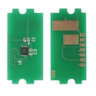 Чип для картриджа Kyocera ECOSYS M6230cidn, TK-5270 6K, yellow Everprint (CHIP-KYO-TK-5270-Y) U1060057