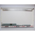 Матрица ноутбука ChiMei N173FGE-E23 V2 U0396439