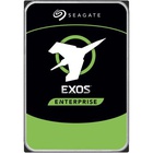 Жесткий диск для сервера Seagate 3.5" 10TB (ST10000NM002G)